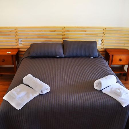 Cherrabah Resort Warwick Elbow Valley Екстер'єр фото