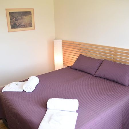 Cherrabah Resort Warwick Elbow Valley Екстер'єр фото