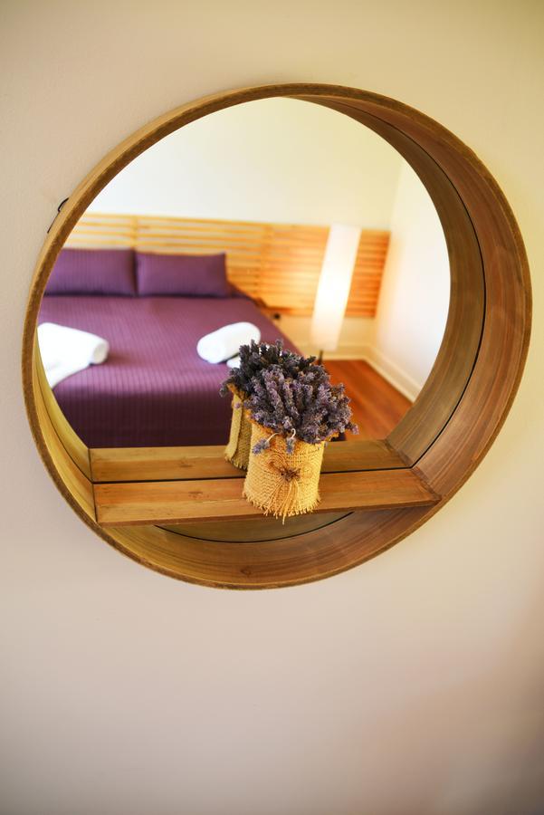 Cherrabah Resort Warwick Elbow Valley Екстер'єр фото